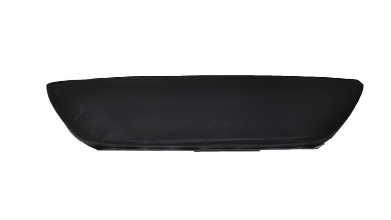 KOLTUK SIRT DAYANAK ÜST (ECO PIKAP ULTRA)